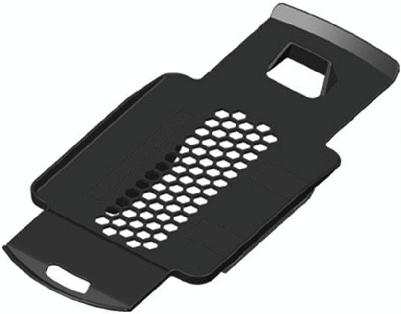 Virtual Reality Tray Stand - Compact Design