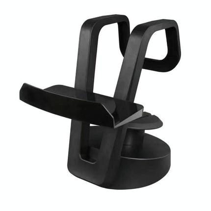 Playstation Vr Stand With Cable Organizer For Oculus Rift
