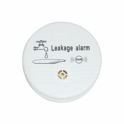 Household Water Overflow Detector Alarm - Hh-Ls518