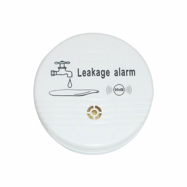 Household Water Overflow Detector Alarm - Hh-Ls518