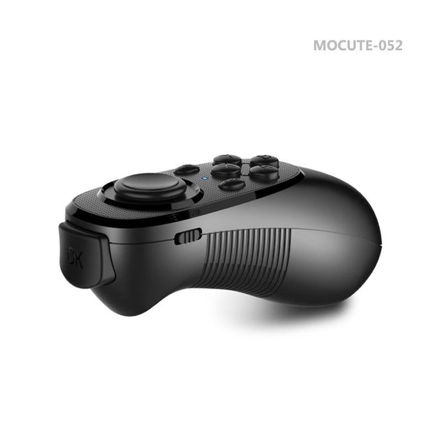 Wireless Vr Controller For Ios And Android