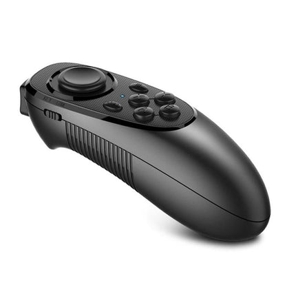 Wireless Vr Controller For Ios And Android