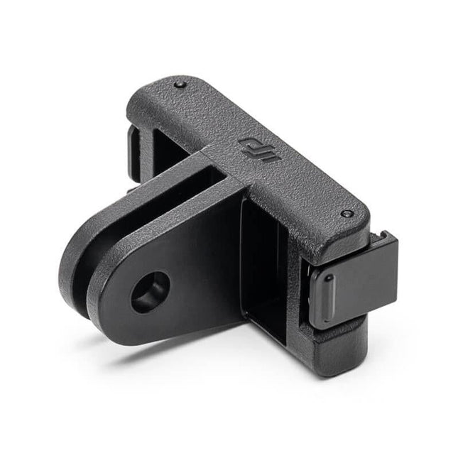 Quick Release Adaptor For Dji Action 3