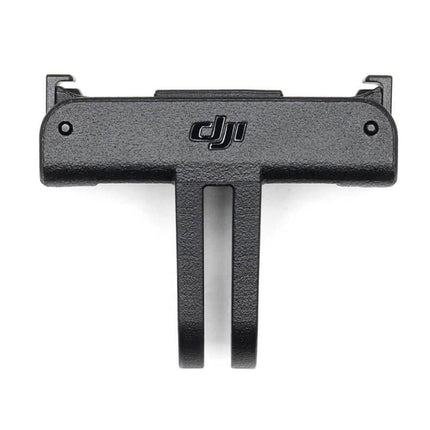Quick Release Adaptor For Dji Action 3