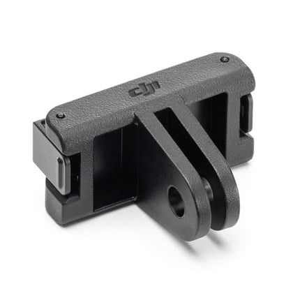 Quick Release Adaptor For Dji Action 3