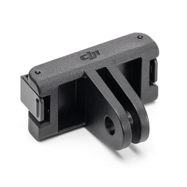 Quick Release Adaptor For Dji Action 3