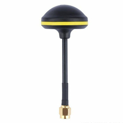 High-Gain Mushroom Antenna For Fpv Drones And Goggles - 5.8G 14Dbi
