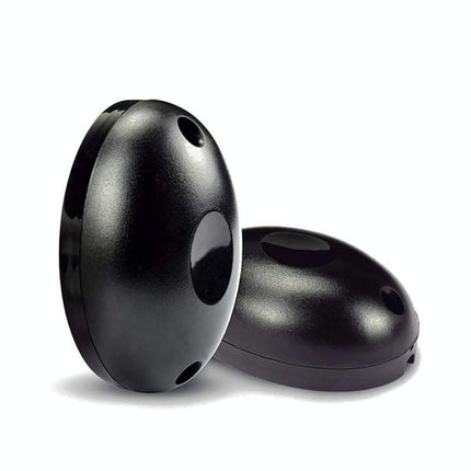 Automatic Infrared Door Sensor Alarm - Single Beam