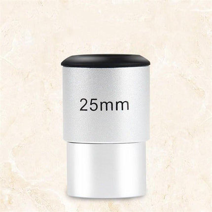 High Power Night Vision Telescope - Hd 70400