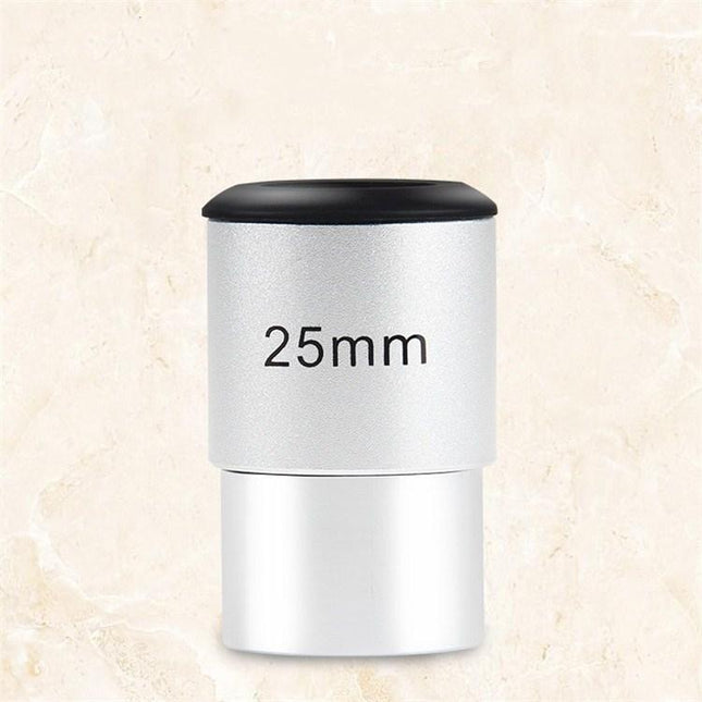 High Power Night Vision Telescope - Hd 70400