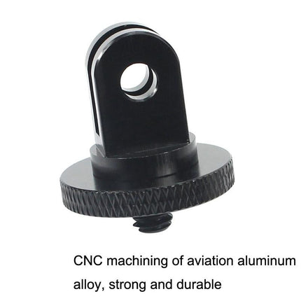 Gopro Hero11 Sports Camera Accessories - Aluminum Alloy