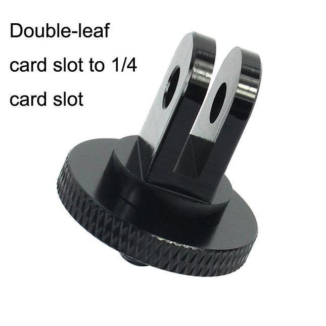 Gopro Hero11 Sports Camera Accessories - Aluminum Alloy