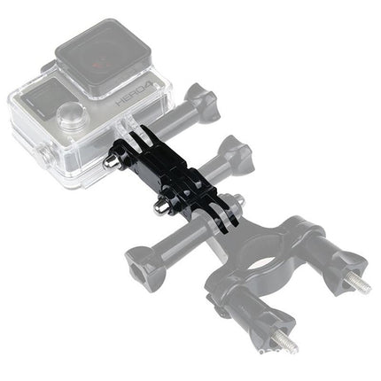 Adjustable Screw Adapter For Gopro Hero 12 - Arm Attachment