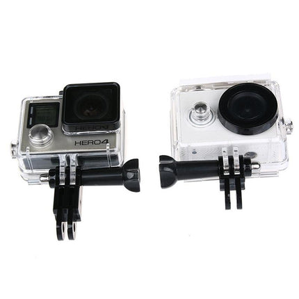 Adjustable Screw Adapter For Gopro Hero 12 - Arm Attachment