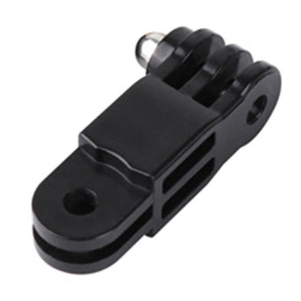 Adjustable Screw Adapter For Action Cameras
