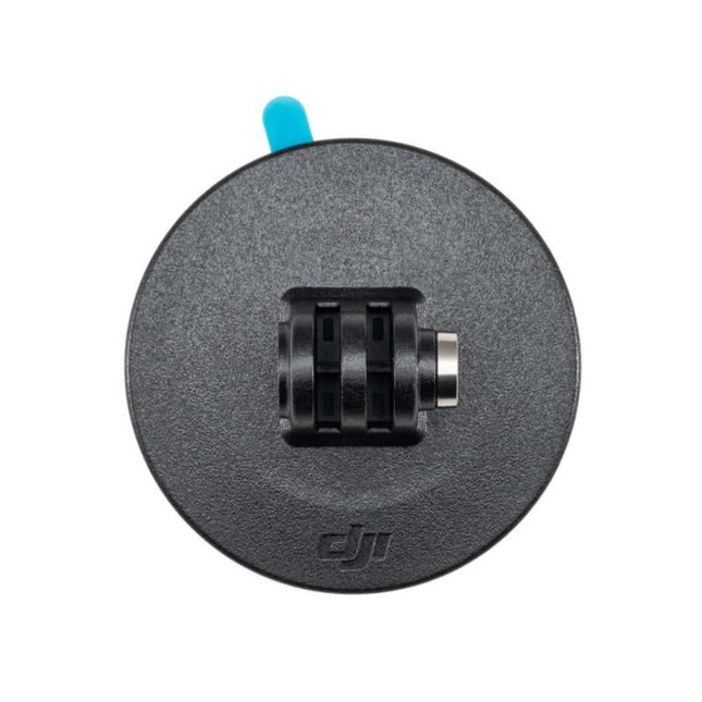 Universal Adhesive Mount Kit For Dji Action 3