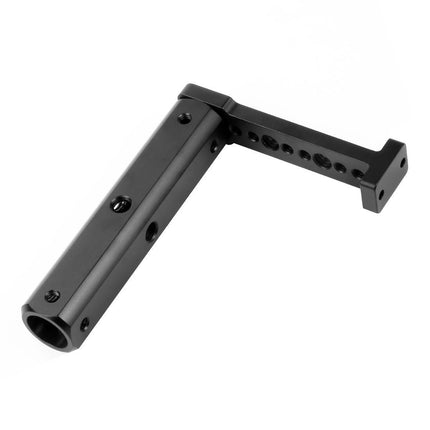 Extended Handheld Monitor Stand Mount For Dji Ronin-S