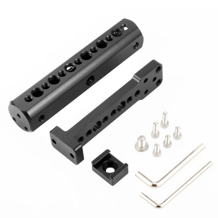 Extended Handheld Monitor Stand Mount For Dji Ronin-S