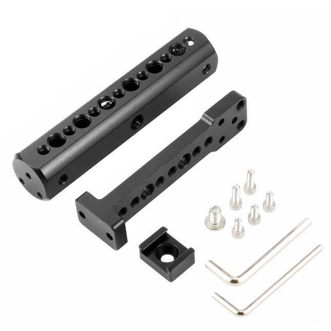 Extended Handheld Monitor Stand Mount For Dji Ronin-S