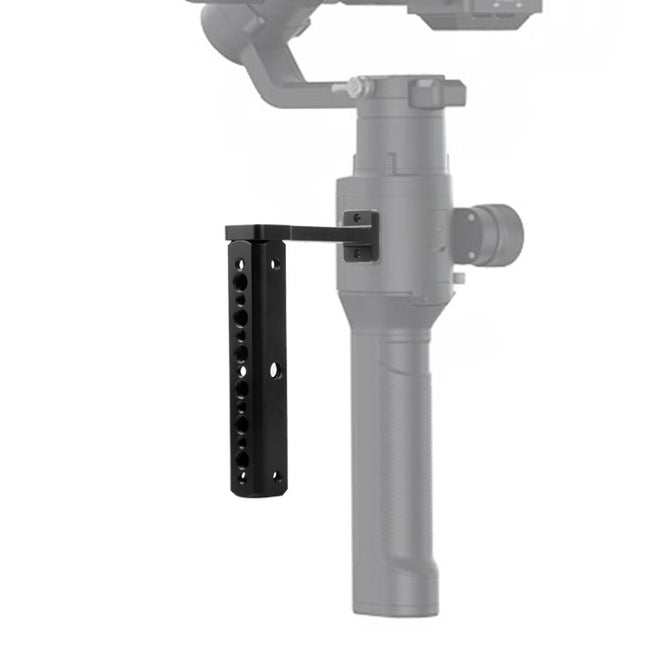 Extended Handheld Monitor Stand Mount For Dji Ronin-S