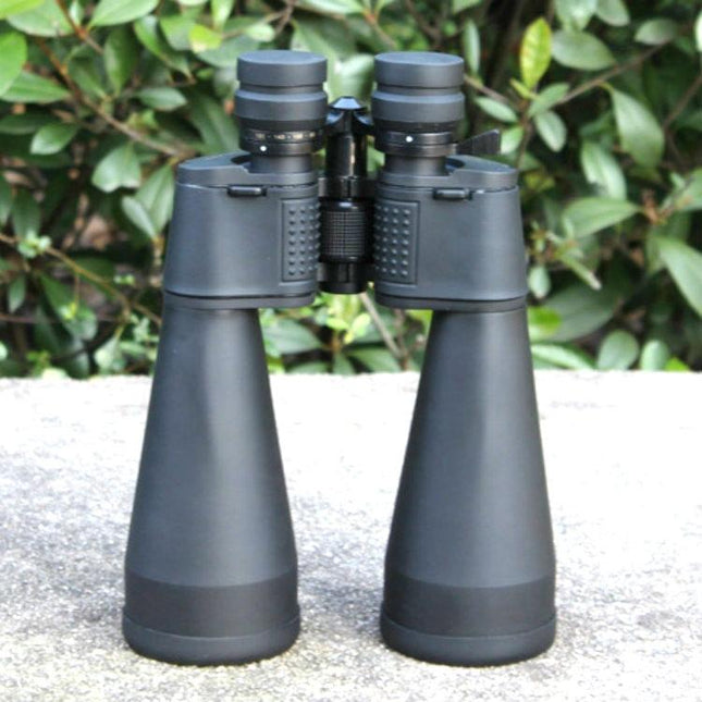 High Magnification Night Vision Binoculars - Sakura 20-180X100
