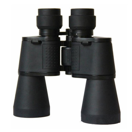 10X50 Hd Binoculars For Low Light Night Vision