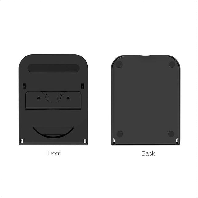 Foldable Bracket For Nintendo Switch - Adjustable