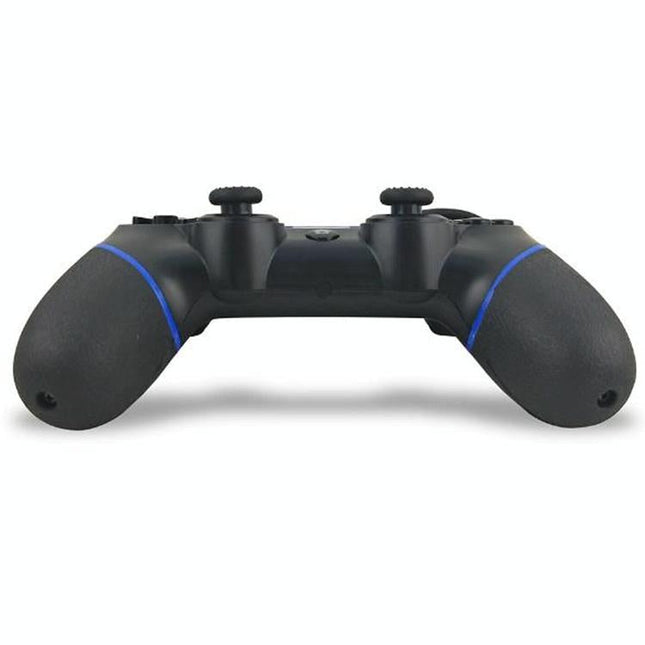 Wireless Game Controller For Ps4 - Wired Handle