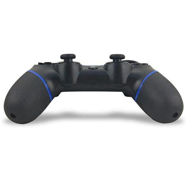 Wireless Game Controller For Ps4 - Wired Handle