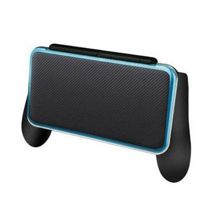 2Dsll Handgrip Kit With Crystal Cover And Touch Pen