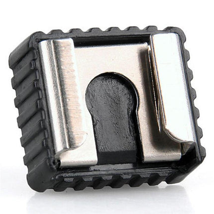 Universal Flash Stand Adapter For Hot Shoe Base - Accessory