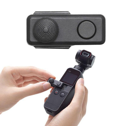 Pocket 2 / Mini Rocker For Dji Pocket -