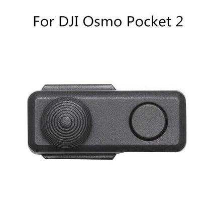 Pocket 2 / Mini Rocker For Dji Pocket -