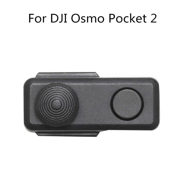 Pocket 2 / Mini Rocker For Dji Pocket -