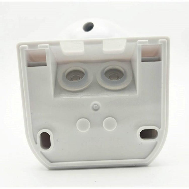 Outdoor Human Body Infrared Sensor Switch - Long Distance Waterproof