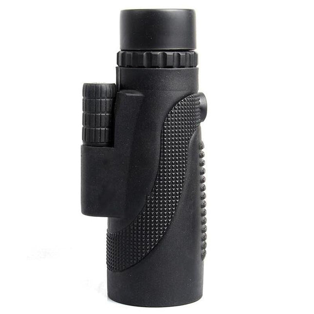 High Power 40X60 Monocular Binoculars - Full Hd Optics