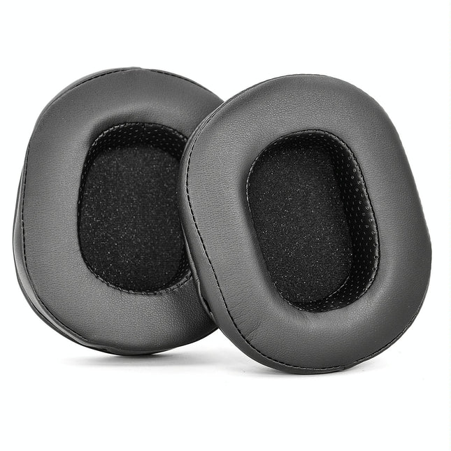 Pair Of Sponge Ear Pads For Razer Blackshark V2 X Headset