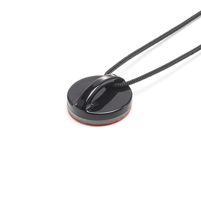 Dji Surfing Tethers For Action Camera