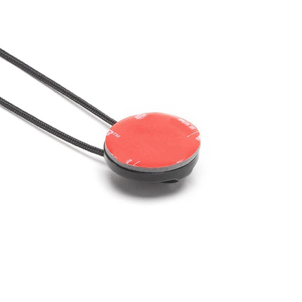 Dji Surfing Tethers For Action Camera