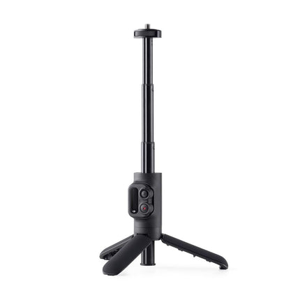 Universal Tooth Remote Control Tripod For Dji Action 2
