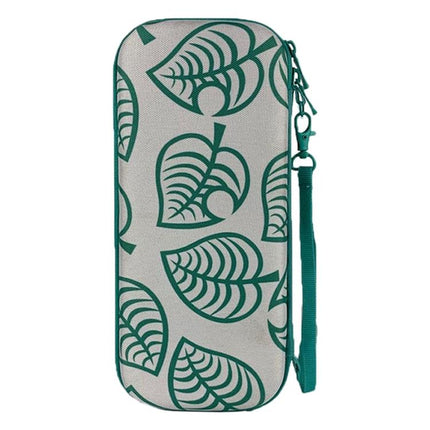 Forest Friends Switch Game Bag - Themed Storage