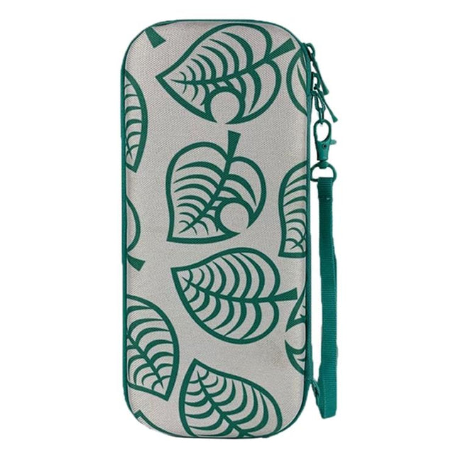 Forest Friends Switch Game Bag - Themed Storage