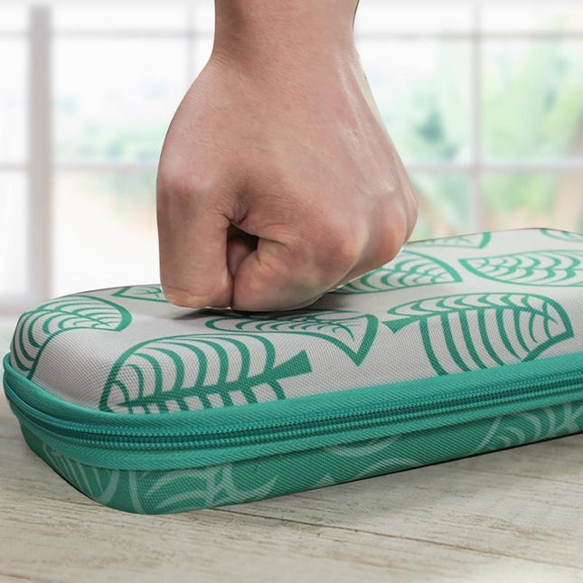 Forest Friends Switch Game Bag - Themed Storage