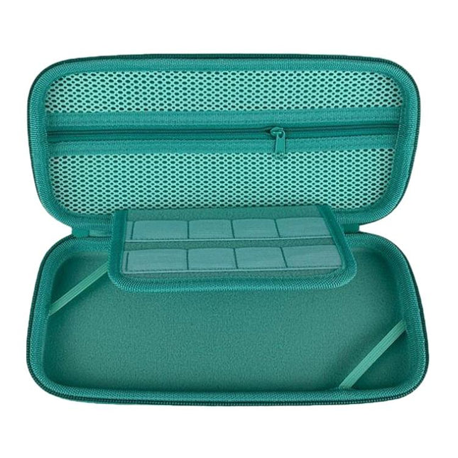 Forest Friends Switch Game Bag - Themed Storage