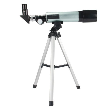 36050 Hd Telescope For Adult Stargazing And Astronomy
