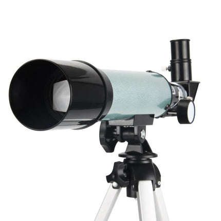 36050 Hd Telescope For Adult Stargazing And Astronomy