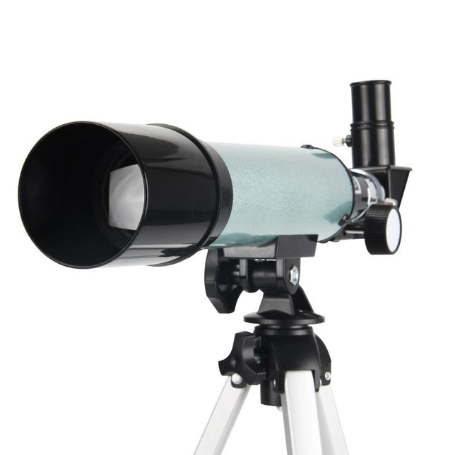 36050 Hd Telescope For Adult Stargazing And Astronomy