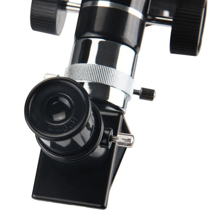 36050 Hd Telescope For Adult Stargazing And Astronomy