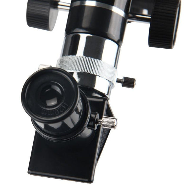 36050 Hd Telescope For Adult Stargazing And Astronomy