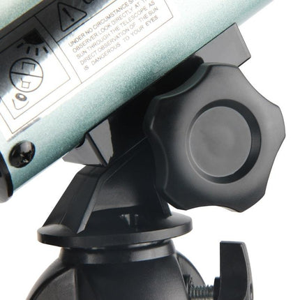 36050 Hd Telescope For Adult Stargazing And Astronomy